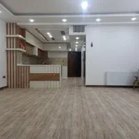 طبقه دوم ۹۰متری ۲خواب..|اجارهٔ آپارتمان|اصفهان, شهرک مهدیه|دیوار
