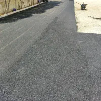 پیمانکاری آسفالت ایزوگام نقد اقساط