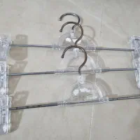 گیره لباس|فروشگاه و مغازه|کیش, |دیوار