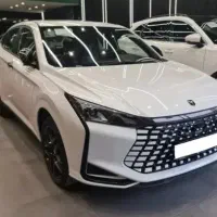 لاماری اکو/ صفر و خشک ۱۴۰۴/۱۴۰۵تحویل آنی/ رنگ‌بندی