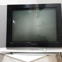 تلویزیون سامسونگ