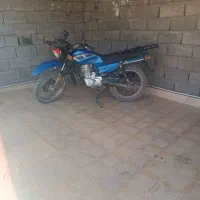 شکاری دلتا160