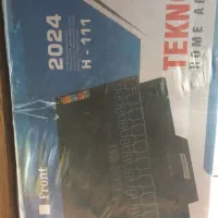 هود تکنو مکث اکبند