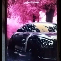 گوشی هواوی y9prime|موبایل|اسلام‌شهر, مطهری|دیوار