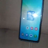 گوشی سامسوگ A6