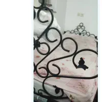 تخت|تخت و سرویس خواب|لاهیجان, شهید آوینی|دیوار