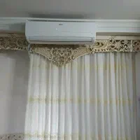 نصب سرویس و تعمیرات کولر اسپیلت