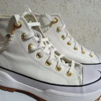 کتونی زنانه شیک و نو