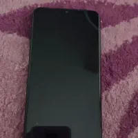 xiaomi redmi 9t شیایومی ردمی ۹تی