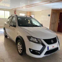 کوییک s مدل ۱۴۰۰صفر|خودرو سواری و وانت|تبریز, |دیوار