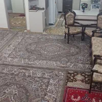 فروش خانه ویلایی  علی آباد فتوت8|فروش خانه و ویلا|بروجرد, |دیوار