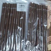 مداد ابرو شانه دار کالیستا شماره دو