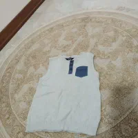 بچگانه|کفش و لباس بچه|ساوه, |دیوار