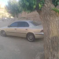 سمند ایکس سون|خودرو سواری و وانت|مشهد, ده دی|دیوار