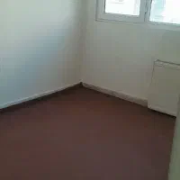 مهرگان|اجارهٔ آپارتمان|محمدیه-قزوین, |دیوار