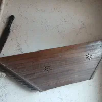 سنتور چب گردو