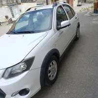 کوییک sمدل ۱۳۹۸