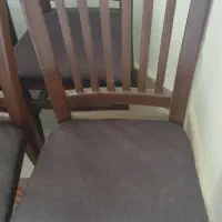 فروش صندلی غذاخوری