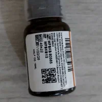 لوازم کامل تتو صورت (بلیدینگ و میکروپیگمنتیشن)|آرایشی، بهداشتی، درمانی|تبریز, |دیوار