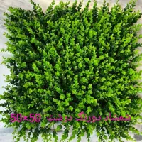 فروش انواع چمن مصنوعی و گرینوال|گل مصنوعی|رودان, |دیوار