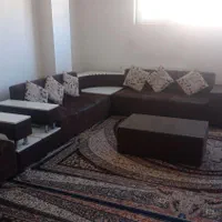 فروش مبل راحتی