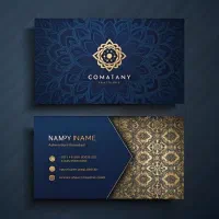 طراح گرافیست طراحی لوگو|خدمات رایانهای و موبایل|کرج, فاز ۱ مهرشهر|دیوار