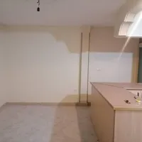 جی/عسگری/۴۶ متر/آماده سکونت/زوج های جوان|اجارهٔ آپارتمان|تهران, جی|دیوار