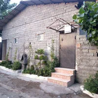 سوییت دربست لب ساحل|اجارهٔ کوتاه‌مدت آپارتمان و سوئیت|فریدون‌کنار, |دیوار