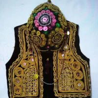 ظرف غذا نو ساعت سالم|اسباب و اثاث بچه|ورامین, ورامین|دیوار