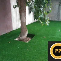 نمایندگی و مرکز پخش چمن مصنوعی و فنس چمنی و برگی|خدمات باغبانی و درختکاری|اصفهان, ملک‌شهر|دیوار