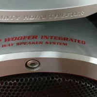 ضبط سونی مدلXgv10 البیتی|سیستم صوتی خانگی|ساری, |دیوار