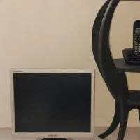 مانیتور سامسونگ