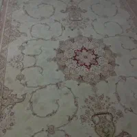 فرش ۹متری