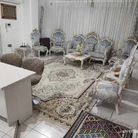 محمودآباد|فروش آپارتمان|کرج, محمود آباد|دیوار