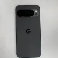 10 Pro XL 256GB بسیار سالم مشابه آکبند