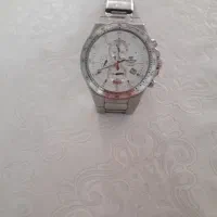 اکسسوری ساعت کاسیو اصل|ساعت|قم, هفت تیر|دیوار