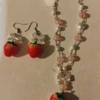 اکسسوری پینترستی