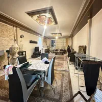 واحد-اجاره-ای-خیابان-رودکی-خیابان-متین