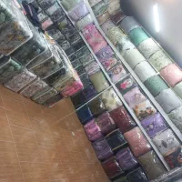 لحاف تشک روتختی طاها نبش اندیشه 6 مدل فضایی