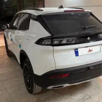 ری را اتومات فول آپشن