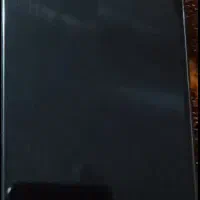 گوشی A12|موبایل|شیروان (لرستان), |دیوار