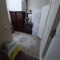 ۵۴ متری.فول(خیابان میثم)