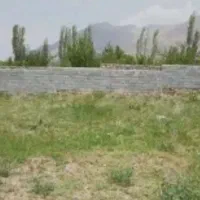 مغازه تجاری اردل