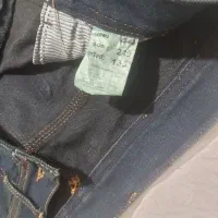 کفش و|کیف، کفش، کمربند|سقز, |دیوار