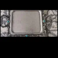 خورده ریزه اشپز خانه|ظروف سرو و پذیرایی|پاکدشت, پاکدشت (مامازند)|دیوار