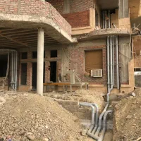 تاسیسات حرفه‌ای ساختمان