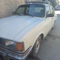 پیکان دوگانه مدل۸۲|خودرو سواری و وانت|ایلام, |دیوار