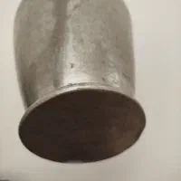 پارچ مسی عتیقه قدیمی|کلکسیون اشیاء عتیقه|تهران, گیشا|دیوار