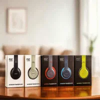 پخش لوازم جانبی موبایل به صورت عمده و تک