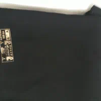 قواره چادر مشکی ساده|لباس|ملارد, |دیوار